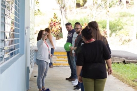 PERFECCIONADOS-600006