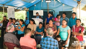 37856341_479444635816003_6852306569112059904_o