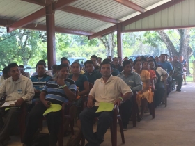 2018-03-21-PHOTO-00000180