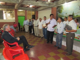 17159215_389076508128218_2846920327675085988_o