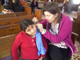 1511565_10202214385192510_1331180565_n