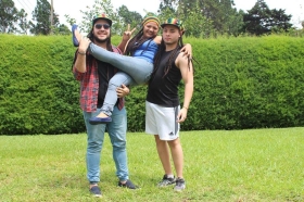 12138555_1629737240623884_5694136482274919333_o