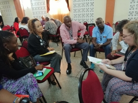 067b4f19-843e-4acd-9497-3960df7385fc