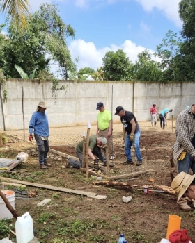 1542dd9f-cdcd-4bff-bff6-bb4726c1e3c8