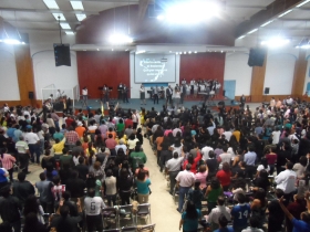 10686357_10152409934404226_1209225973_o