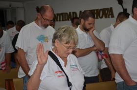 12237989_419722198233069_2873011548459877631_o