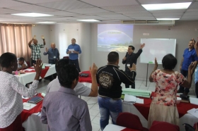 21740406_1428018110644849_5668310499309827679_n