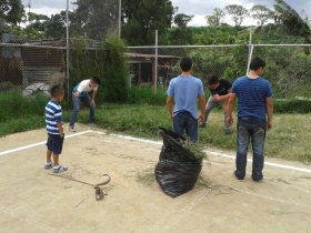 10486957_806650026032721_6107229498824715516_n