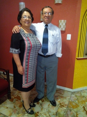 11695003_733876540049801_6152909382663620785_n