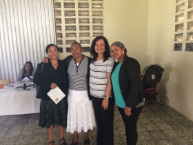 2017-01-28-PHOTO-00000068