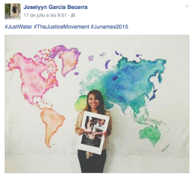 Captura de pantalla 2015-07-23 a las 12.02.12 PM