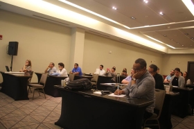 43171541_915695905302360_4458410893469810688_n