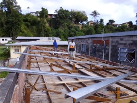 COTN T&T District W&W 2014 5