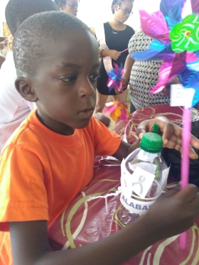 2018-04-11-PHOTO-00000009