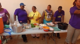 BDFBE055-B5B7-4B79-9E18-8B7BA2D99A4D