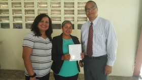 16406539_1343469149042559_5429240032058243751_n