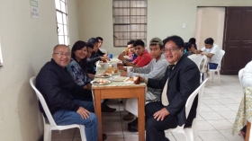 38632968_320511975186165_380725018016874496_n