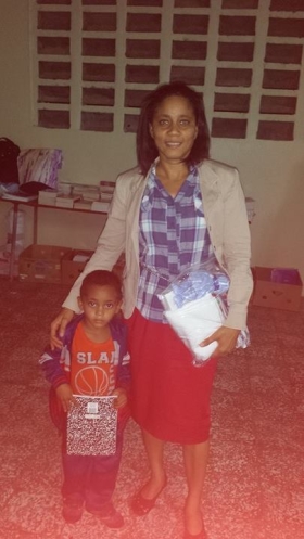 14429267_10205676846719410_1002091299_n-1