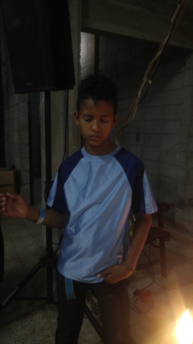 15937184_736689026496297_3913723567337628288_o