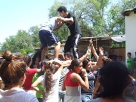 1012720_539245786123811_2052962005_n