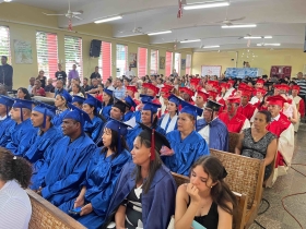 WhatsApp Image 2025-07-11 at 6.00.42 AM16