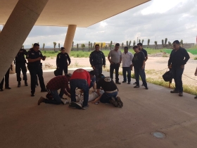 35509205_827622034109748_2457692789144551424_o