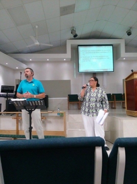 1613908_762524543782287_5708020293916051884_n