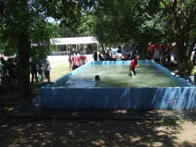 998199_539244936123896_1160256917_n