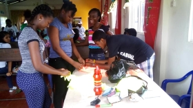 39869322_1795797320542019_8757807988674134016_n