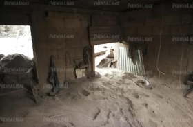 dc554a72-1f9f-4722-a895-04820732197f_750_497