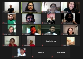 Seman de la educación 3