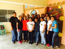 12182151_10206192643389967_387098046_n