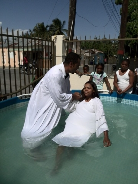 1538769_699900790066068_4681637670739651023_n