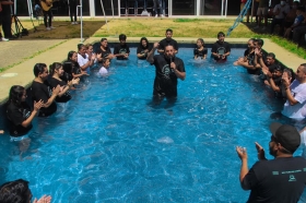 169326125_1726764854188987_1119237217348288965_n