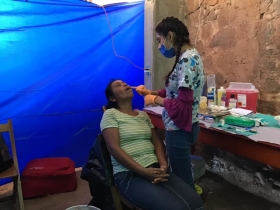 58905979_383791272210238_6762061519447392256_n