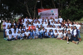 11930829_734650273346024_8461201739335164345_o