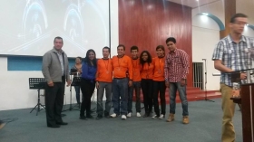 10624617_10204004668470579_5750484557169340097_n