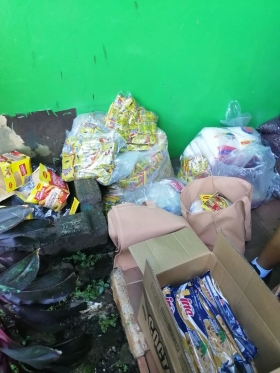 WhatsApp Image 2020-11-27 at 8.40.56 AM