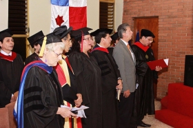 15068303_1406134546070936_4673057664711861172_o