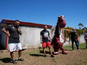 267761357_2049293078581324_6269770445849384113_n