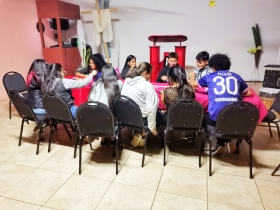 WhatsApp Image 2023-02-21 at 12.55.57 PM (2)