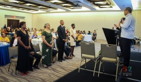 51364552_1560571360754156_1709588127032541184_n