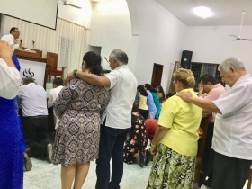 2018-04-03-PHOTO-00000345