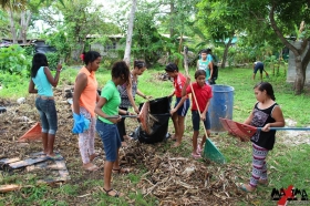 11392840_781130342000299_4457909406219473412_n