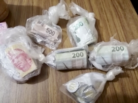 FEM y crecimiento en iglesia de México