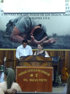 d7fa34d0-79e8-43fd-82af-a0c1e244eb23