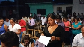 11046686_1445772032393833_7675455894560200880_n