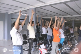 34419238_819053104966641_6393195846732611584_o