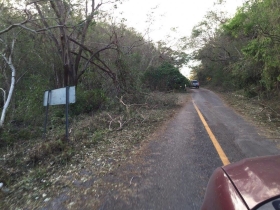 12194641_416939998511289_545404674480455497_o