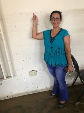 WhatsApp Image 2017-09-30 at 9.34.56 PM(1)